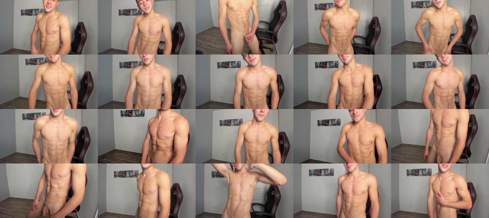 noahbrawn  05-03-2022